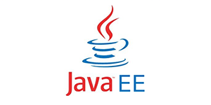 java ee